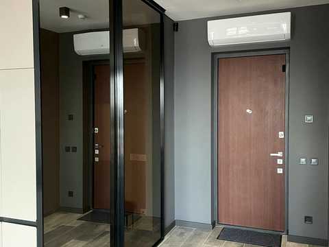 квартира за адресою Дніпро, Шевченка вул., 51д