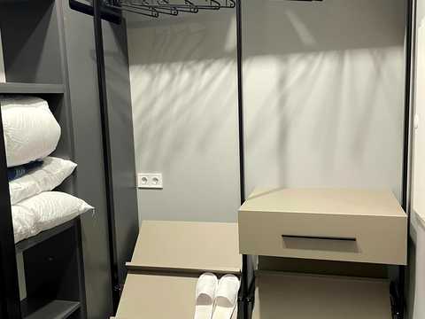 квартира за адресою Дніпро, Шевченка вул., 51д
