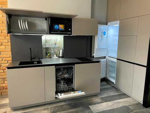квартира за адресою Дніпро, Шевченка вул., 51д