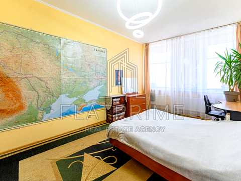 квартира по адресу Богдана Хмельницкого ул., 41