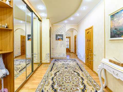 квартира по адресу Богдана Хмельницкого ул., 41