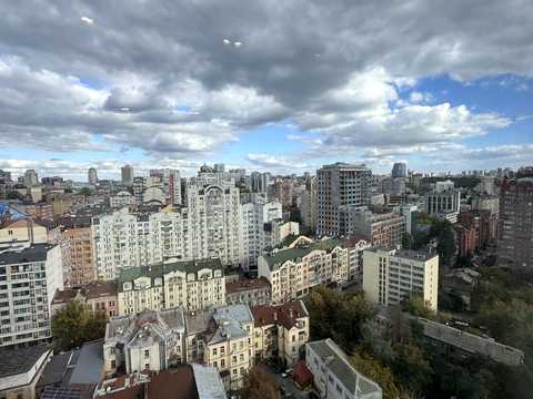 квартира по адресу Златоустовская ул., 34