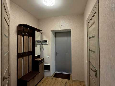 квартира за адресою Гурія Бухала вул. (6-та Гвардійська), 13