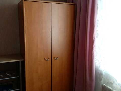 квартира по адресу Черняховского ул. (Черняховського), 2