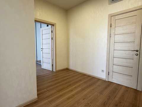 квартира за адресою с. Софіївська Борщагівка, Молодіжна вул., 5
