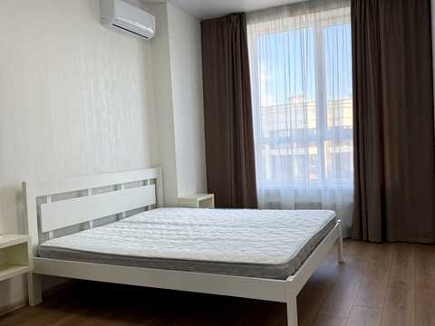 квартира за адресою с. Софіївська Борщагівка, Молодіжна вул., 5