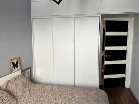 квартира по адресу Академика Королёва ул., 110