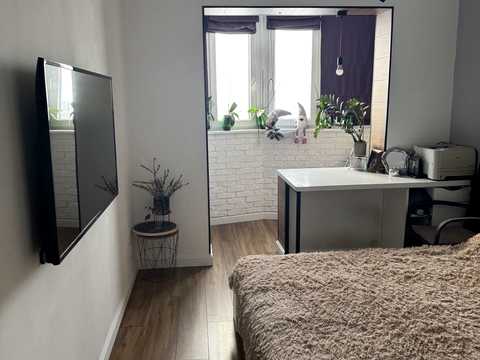 квартира по адресу Академика Королёва ул., 110