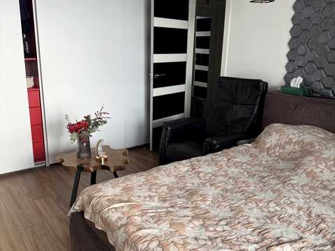 квартира по адресу Академика Королёва ул., 110