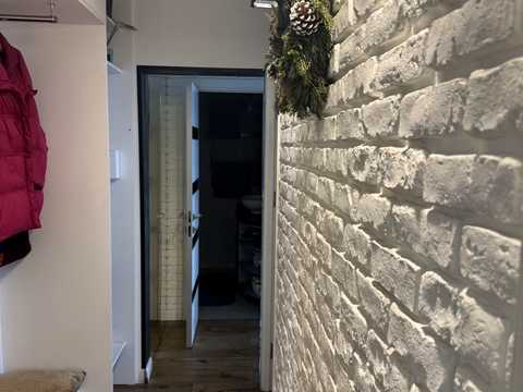 квартира по адресу Академика Королёва ул., 110