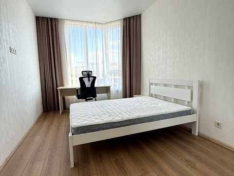 квартира за адресою с. Софіївська Борщагівка, Молодіжна вул., 5