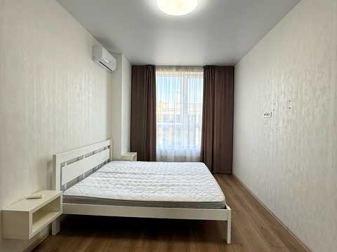 квартира за адресою с. Софіївська Борщагівка, Молодіжна вул., 5