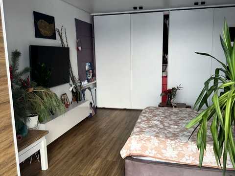 квартира по адресу Академика Королёва ул., 110