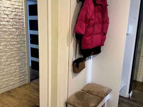 квартира по адресу Академика Королёва ул., 110