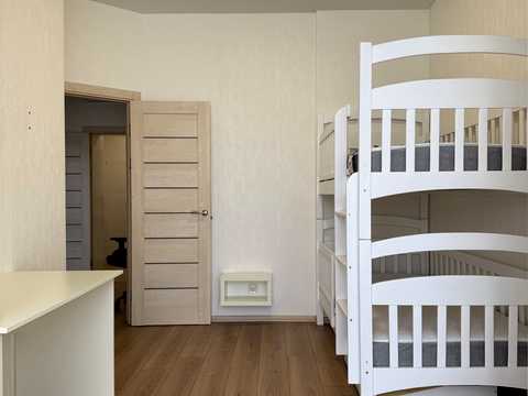 квартира за адресою с. Софіївська Борщагівка, Молодіжна вул., 5