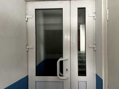 квартира за адресою Зодчих вул., 60/1