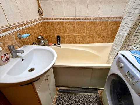 квартира за адресою Мазепи вул., 50