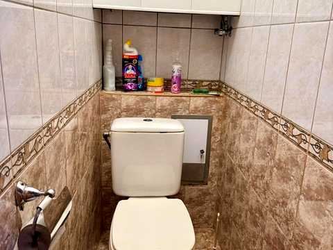 квартира за адресою Мазепи вул., 50