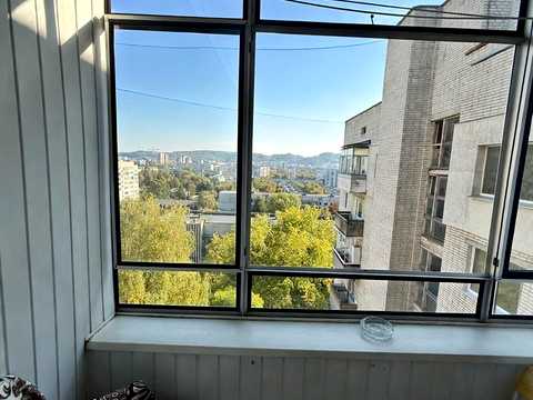 квартира за адресою Мазепи вул., 50