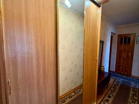 квартира за адресою Мазепи вул., 50