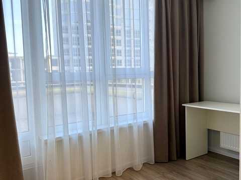 квартира по адресу Мартинова просп., 17