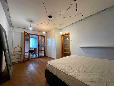 квартира по адресу Ореста Васкула ул. (Феодори Пушиної), 8