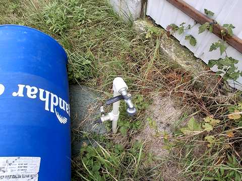 дом по адресу Грушевського, 56