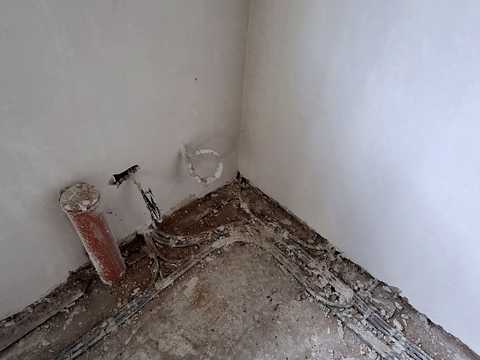 дом по адресу Грушевського, 56