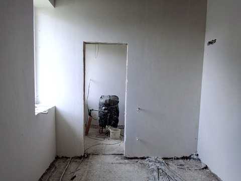 дом по адресу Грушевського, 56