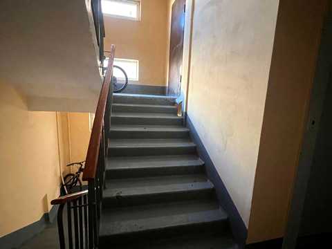 квартира за адресою Одеса, Ярослава Баїса вул. (Володимира Висоцького), 9