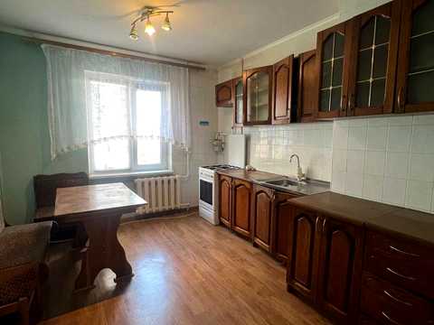 квартира за адресою Одеса, Ярослава Баїса вул. (Володимира Висоцького), 9