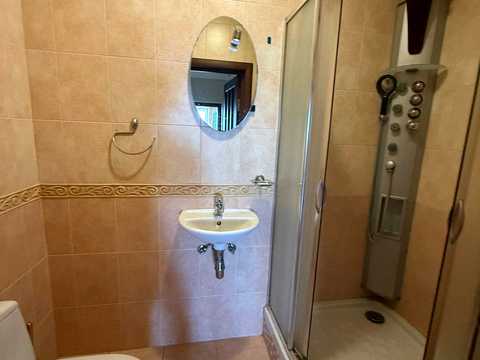 квартира за адресою Юрія Литвинського вул. (Російська), 64