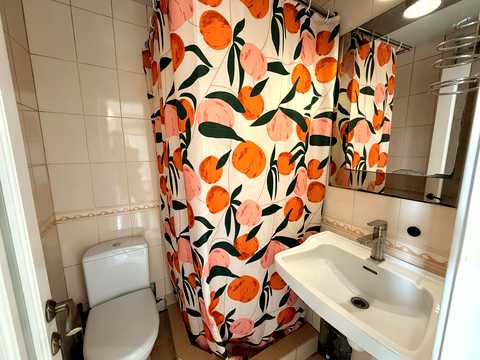 квартира по адресу Панаса Мирного ул., 15