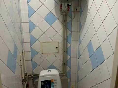 квартира за адресою Запорізьке шосе, 4