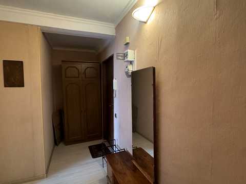 квартира за адресою Братиславська вул., 36/2