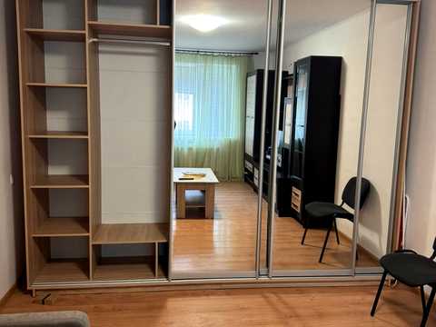 квартира за адресою Миколаївська вул., 9