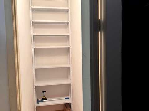 квартира за адресою Миколаївська вул., 9