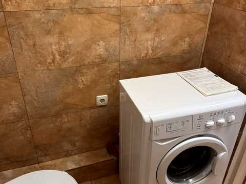 квартира за адресою Миколаївська вул., 9