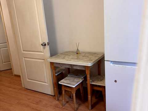 квартира за адресою Миколаївська вул., 9