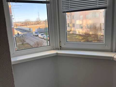квартира за адресою Миколаївська вул., 9