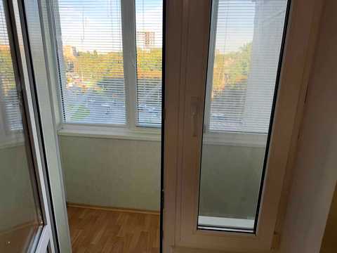 квартира за адресою Запорізьке шосе, 4
