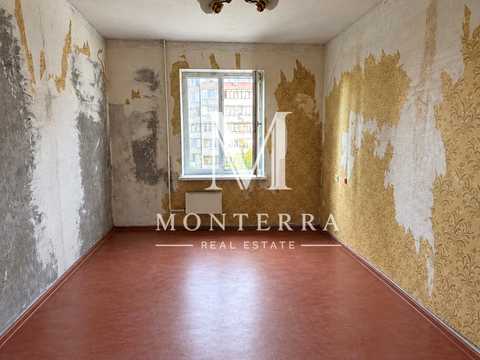 квартира за адресою Миколи Бажана просп., 5-Б
