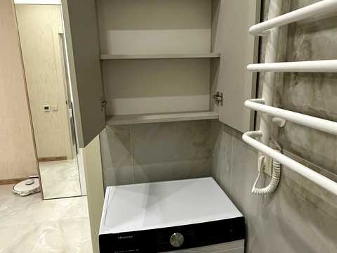 квартира по адресу Героев Небесной Сотни просп., 26/14
