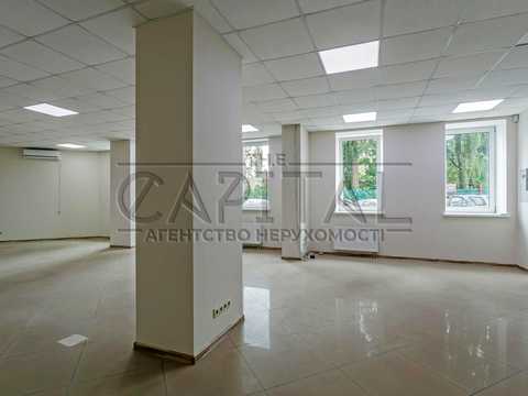 1878408133399808