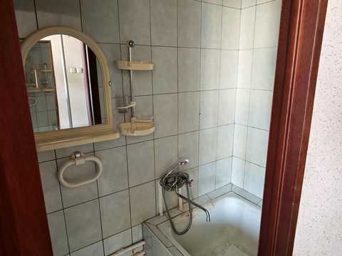 квартира за адресою Кирилівська вул. (Фрунзе), 20
