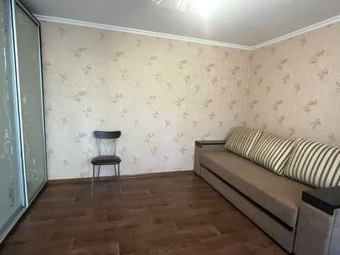 квартира по адресу Композитора Нищинского ул., 38