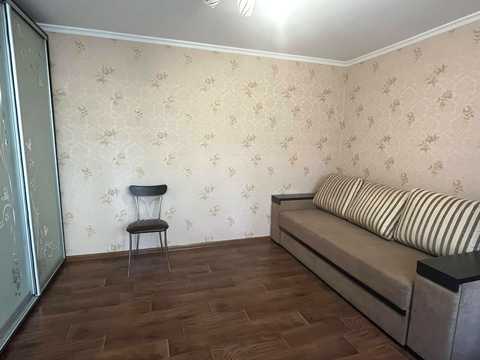 квартира по адресу Композитора Нищинского ул., 38