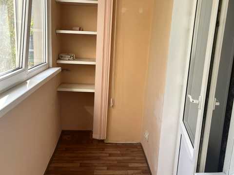 квартира по адресу Композитора Нищинского ул., 38