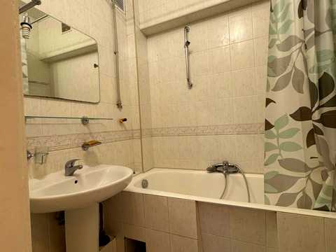 квартира за адресою Січеславська Набережна вул., 27