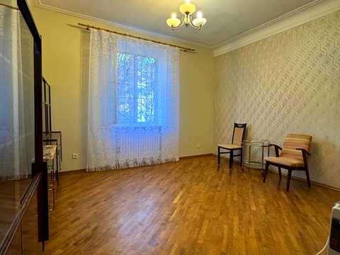 квартира за адресою Січеславська Набережна вул., 27